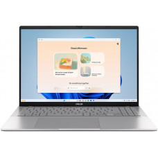 Ноутбук ASUS Vivobook S 16 M3607HA-RP010 16 Ноутбук ASUS Vivobook S 16 M3607HA-RP010 16