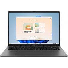 Ноутбук ASUS Vivobook S 16 M3607HA-RP009 16 Ноутбук ASUS Vivobook S 16 M3607HA-RP009 16