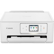 БФП А4 Canon PIXMA TS7640i black з Wi-Fi