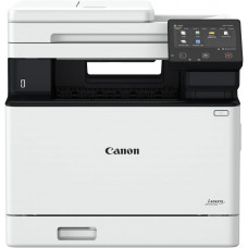 БФП А4 кол. Canon i-SENSYS MF752Cdw II з Wi-Fi