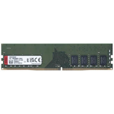 Пам'ять ПК Kingston DDR4 8GB 3200