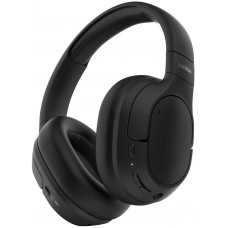 Навушники Over-Ear Belkin Soundform Isolate Wireless, чорний