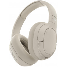 Навушники Over-Ear Belkin Soundform Isolate Wireless, пісочний
