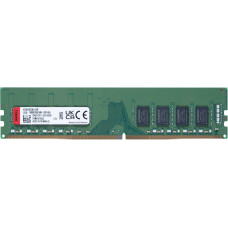 Пам'ять ПК Kingston DDR4 16GB 3200
