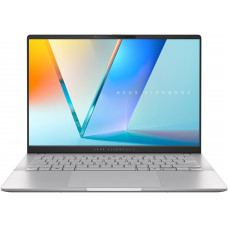 Ноутбук ASUS Vivobook S 14 M5406KA-SF150 14 Ноутбук ASUS Vivobook S 14 M5406KA-SF150 14