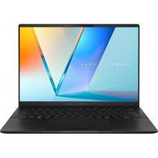 Ноутбук ASUS Vivobook S 14 M5406KA-SF149 14 Ноутбук ASUS Vivobook S 14 M5406KA-SF149 14