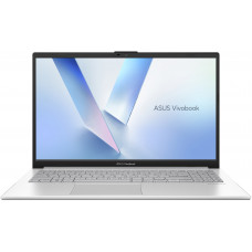 Ноутбук ASUS Vivobook Go 15 E1504FA-BQ053 15.6 Ноутбук ASUS Vivobook Go 15 E1504FA-BQ053 15.6