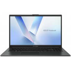 Ноутбук ASUS Vivobook Go 15 E1504FA-BQ052 15.6 Ноутбук ASUS Vivobook Go 15 E1504FA-BQ052 15.6