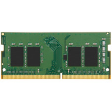 Пам'ять ноутбука Kingston DDR4 16GB 3200