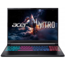 Ноутбук Acer Nitro V 16S ANV16S-71 16 Ноутбук Acer Nitro V 16S ANV16S-71 16