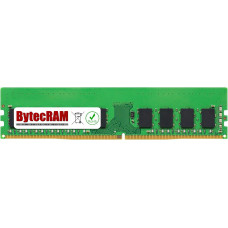 Пам'ять Synology 8GB D4EU01-8G Пам'ять Synology 8GB D4EU01-8G