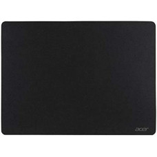 Ігрова поверхня Acer Essential AMP910, S (220х180х1мм), чорний Ігрова поверхня Acer Essential AMP910, S (220х180х1мм), чорний