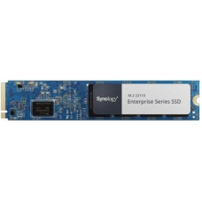 Накопичувач SSD Synology M.2 1600GB PCIe 3.0 2280 Накопичувач SSD Synology M.2 1600GB PCIe 3.0 2280