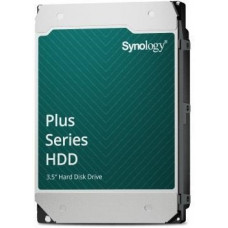 Жорсткий диск Synology 3.5