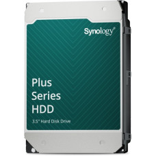 Жорсткий диск Synology 3.5 Жорсткий диск Synology 3.5