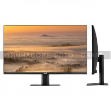 Монітор 2E 27 Монітор 2E 27