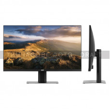 Монітор 2E 23.8 Монітор 2E 23.8