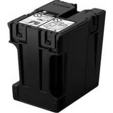Картридж Canon MC-G07 (maintenance) Pixma G3480 Картридж Canon MC-G07 (maintenance) Pixma G3480