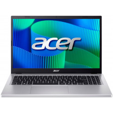 Ноутбук Acer Extensa EX215-57 15.6 Ноутбук Acer Extensa EX215-57 15.6