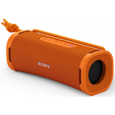 Акустична система Sony ULT FIELD 1 Помаранчевий