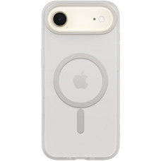 Чохол Belkin для iPhone Air, Magnetic Protective Grip, Sand