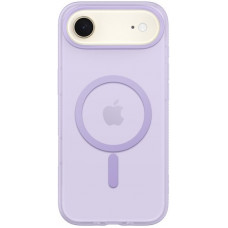 Чохол Belkin для iPhone Air, Magnetic Protective Grip, Lavender