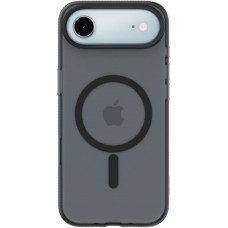 Чохол Belkin для iPhone Air, Magnetic Protective Grip, Black