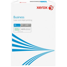 Папір Xerox офісний A4 Business 80г/м2 500арк. (Class B) 003R91820/003R92820 Папір Xerox офісний A4 Business 80г/м2 500арк. (Class B) 003R91820/003R92820