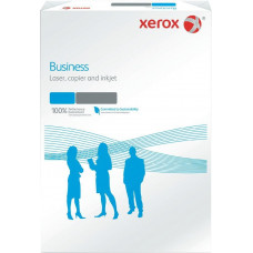 Папір Xerox офісний A3 Business 80г/м 500арк. (Class B) 003R91821/003R92821 Папір Xerox офісний A3 Business 80г/м 500арк. (Class B) 003R91821/003R92821