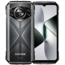Смартфон Doogee S118 6.58