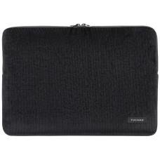 Чохол Tucano Velluto MB Pro 16 Чохол Tucano Velluto MB Pro 16