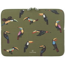 Чохол Tucano Tucani 13 Чохол Tucano Tucani 13