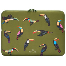 Чохол Tucano Tucani 12 Чохол Tucano Tucani 12