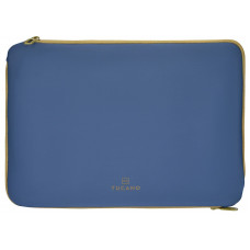 Чохол Tucano Doppio для ноутбука 15 Чохол Tucano Doppio для ноутбука 15