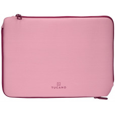 Чохол Tucano Doppio для ноутбука 15 Чохол Tucano Doppio для ноутбука 15