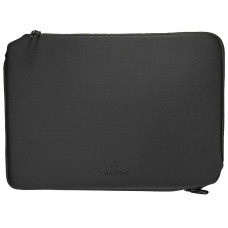 Чохол Tucano Doppio для ноутбука 13 Чохол Tucano Doppio для ноутбука 13