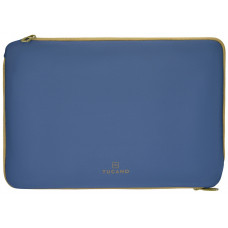 Чохол Tucano Doppio для ноутбука 13 Чохол Tucano Doppio для ноутбука 13