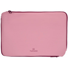 Чохол Tucano Doppio для ноутбука 13 Чохол Tucano Doppio для ноутбука 13