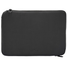 Чохол Tucano Doppio для ноутбука 12 Чохол Tucano Doppio для ноутбука 12