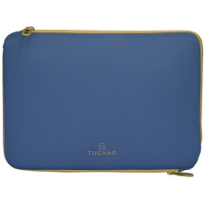 Чохол Tucano Doppio для ноутбука 12 Чохол Tucano Doppio для ноутбука 12