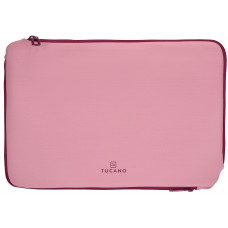 Чохол Tucano Doppio для ноутбука 12 Чохол Tucano Doppio для ноутбука 12