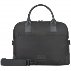 Сумка Tucano Fine 13 Сумка Tucano Fine 13