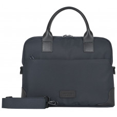 Сумка Tucano Fine 13 Сумка Tucano Fine 13