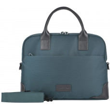 Сумка Tucano Fine 13 Сумка Tucano Fine 13