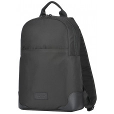 Рюкзак Tucano Fine 13 Рюкзак Tucano Fine 13