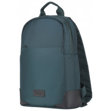 Рюкзак Tucano Fine 13 Рюкзак Tucano Fine 13