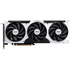 Відеокарта MSI GeForce RTX 5060 Ti 16GB GDDR7 VENTUS 3X OC