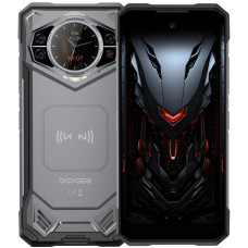 Смартфон Doogee S200 5G 6.72