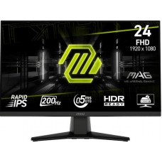 Монітор MSI 23.8