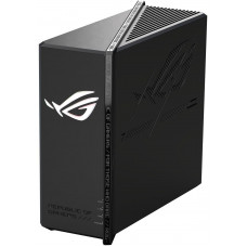Маршрутизатор ASUS GS-BE18000 GS18000 1x10GE LAN, 3x2.5GE LAN, 1x10GE WAN/LAN, 1x2.5GE WAN/LAN, 1xUSB3.2, 1xUSB2.0, MESH Маршрутизатор ASUS GS-BE18000 GS18000 1x10GE LAN, 3x2.5GE LAN, 1x10GE WAN/LAN, 1x2.5GE WAN/LAN, 1xUSB3.2, 1xUSB2.0, MESH